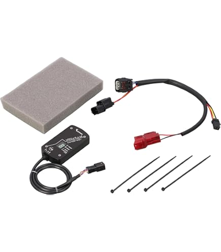 Amazon | キタコ (KITACO) スピードパルス変換ユニット (タイプ2) GSX